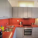 基亚别墅酒店