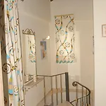 公寓 基亚别墅酒店