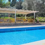 Gea דירה ליגיה