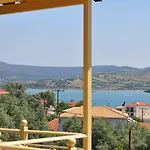 Gea דירה