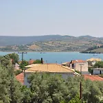 Gea ליגיה