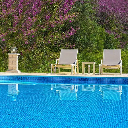 Gea Apartament