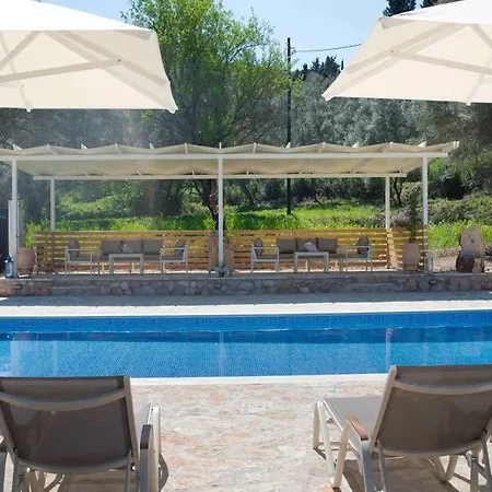 Apartament Gea